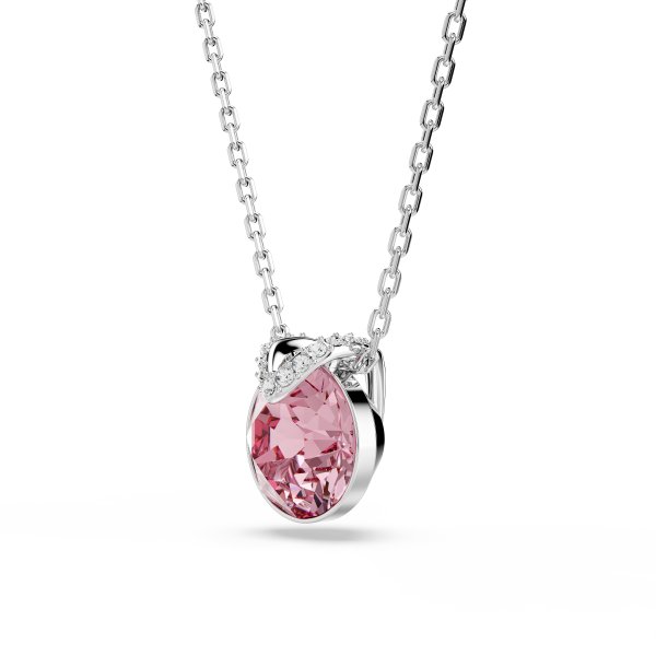 Náhrdelník SWAROVSKI 5734230