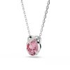 Náhrdelník SWAROVSKI 5734230