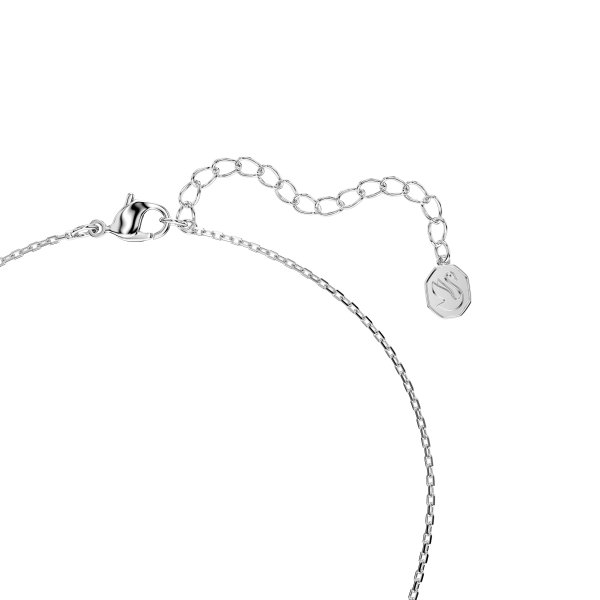 Náhrdelník SWAROVSKI 5734230