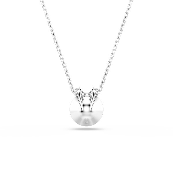 Náhrdelník SWAROVSKI 5734230