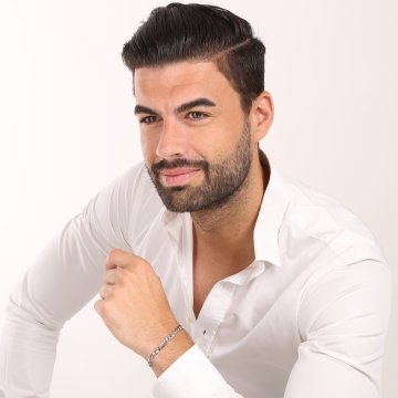 Náramek 162-199-AL16