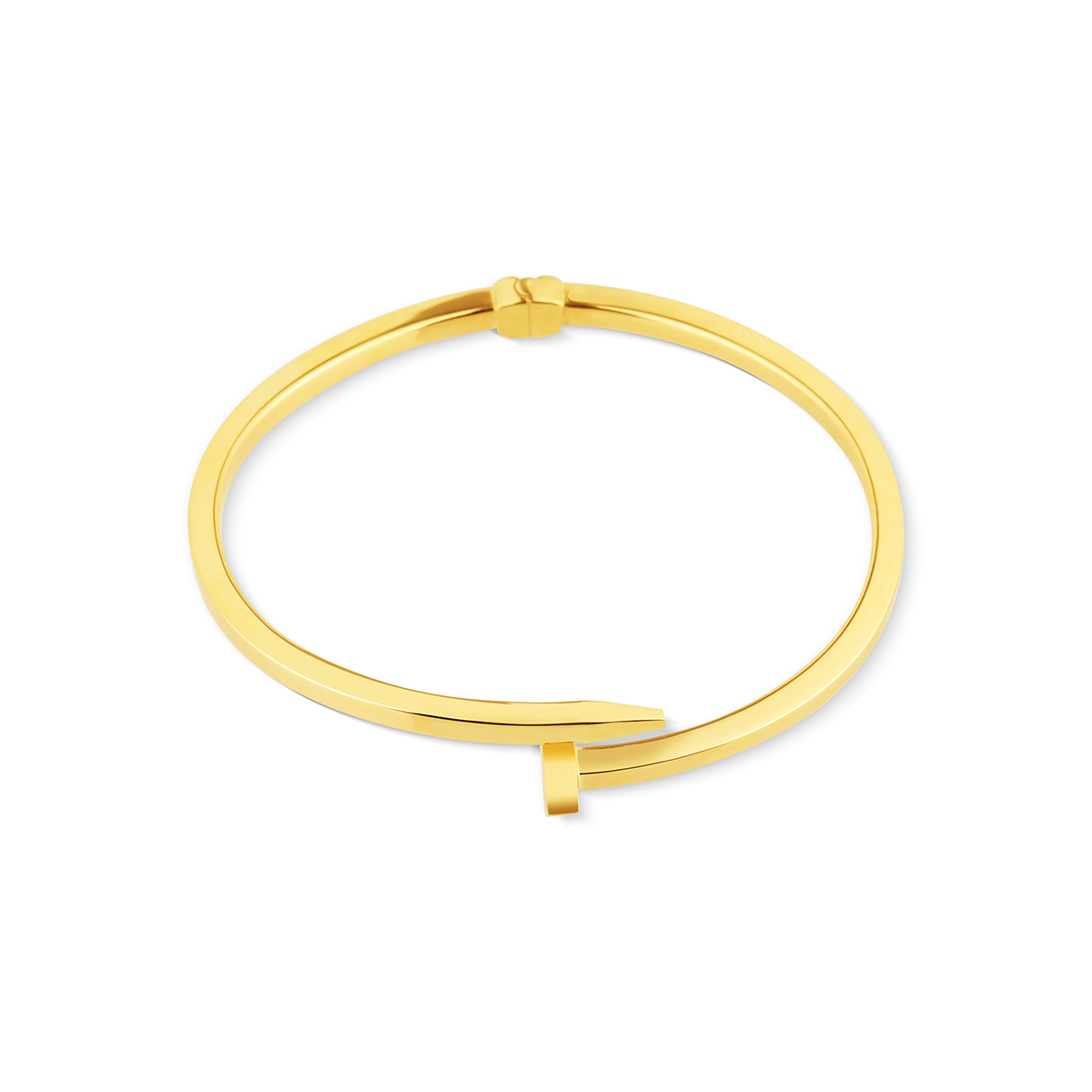Levně Náramek 263-588-332500 6.20g
