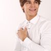 Náramek pánský 262-087-2297
