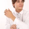 Náramek pánský 262-087-2305