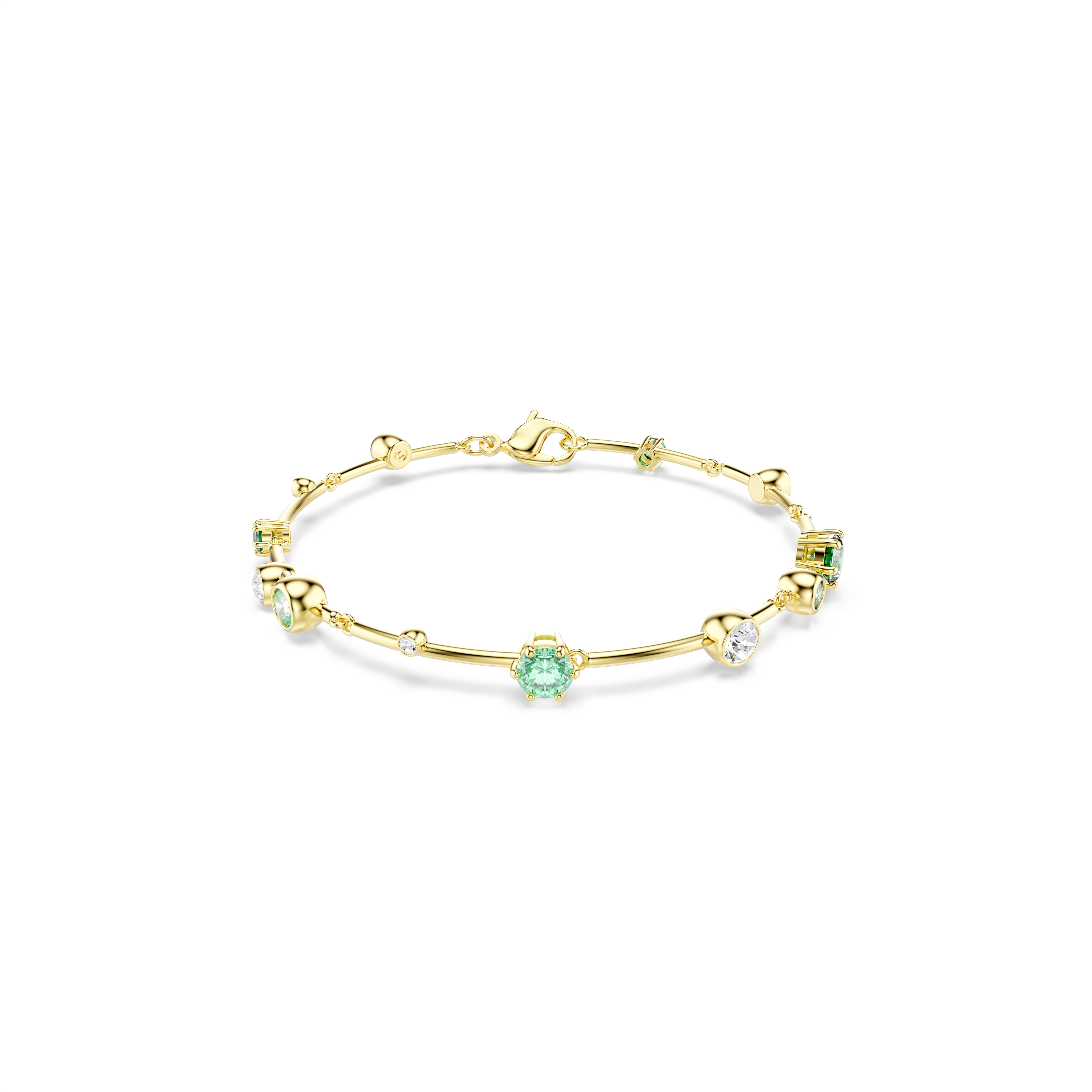 Levně Náramek SWAROVSKI 5722478