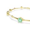 Náramek SWAROVSKI 5722478