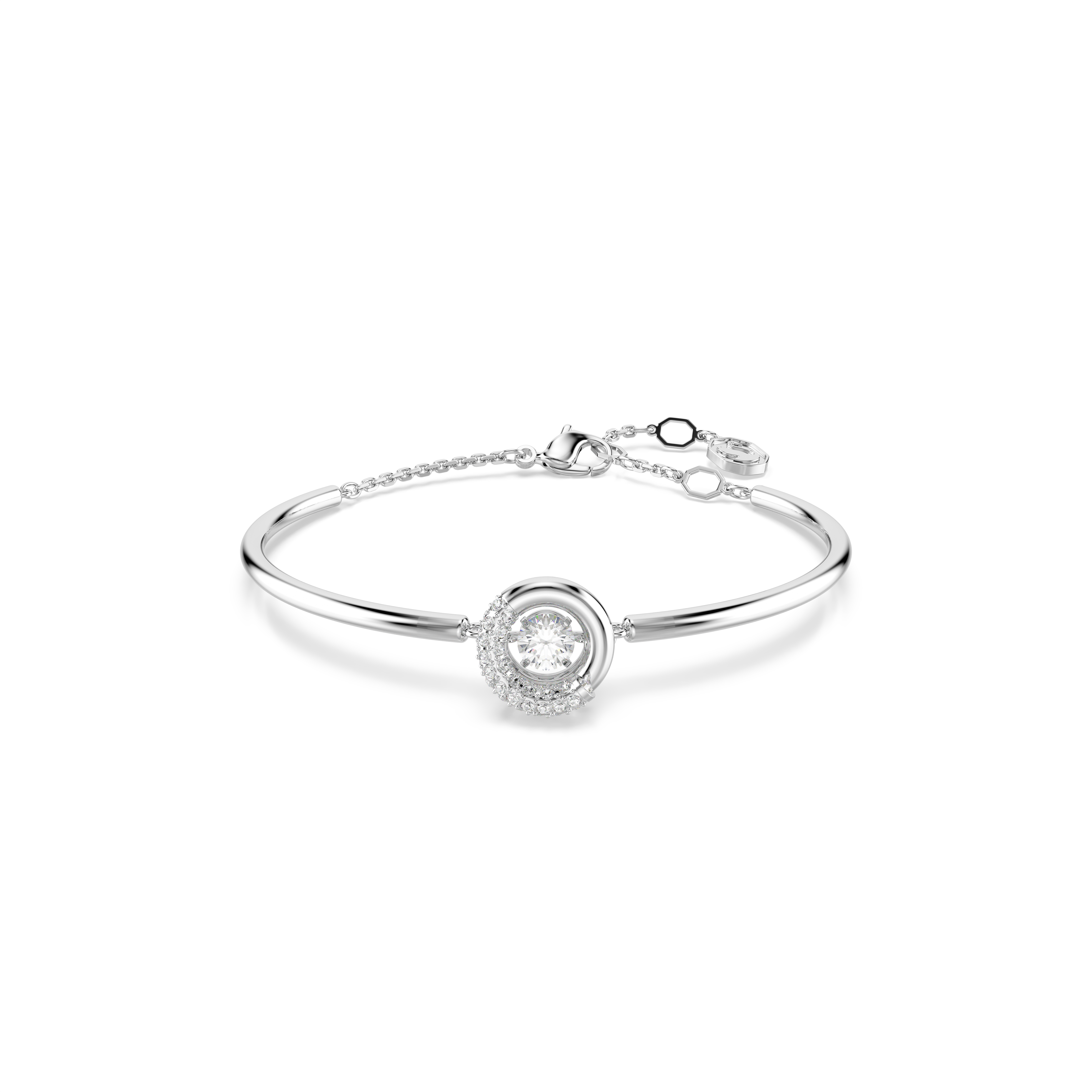 Levně Náramek SWAROVSKI 5733399