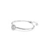Náramek SWAROVSKI 5733399