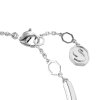 Náramek SWAROVSKI 5733399