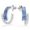 Náušnice SWAROVSKI 5722459
