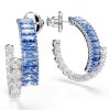 Náušnice SWAROVSKI 5722459