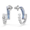 Náušnice SWAROVSKI 5722459