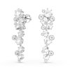 Náušnice SWAROVSKI 5732252