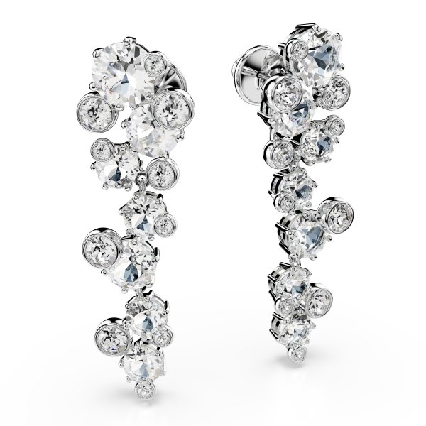 Náušnice SWAROVSKI 5732252