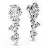 Náušnice SWAROVSKI 5732252