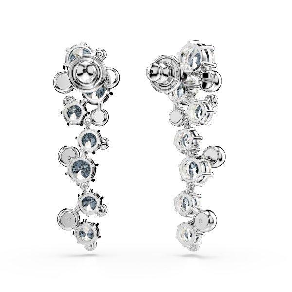 Náušnice SWAROVSKI 5732252
