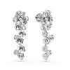 Náušnice SWAROVSKI 5732252