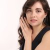 Prsten bez kamene 121-596-5759