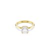 Prsten SWAROVSKI 5723334