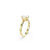 Prsten SWAROVSKI 5723334