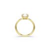 Prsten SWAROVSKI 5723334