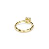 Prsten SWAROVSKI 5723334