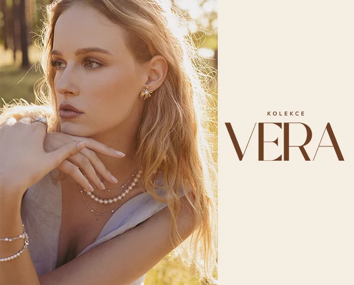 Vera 720x580