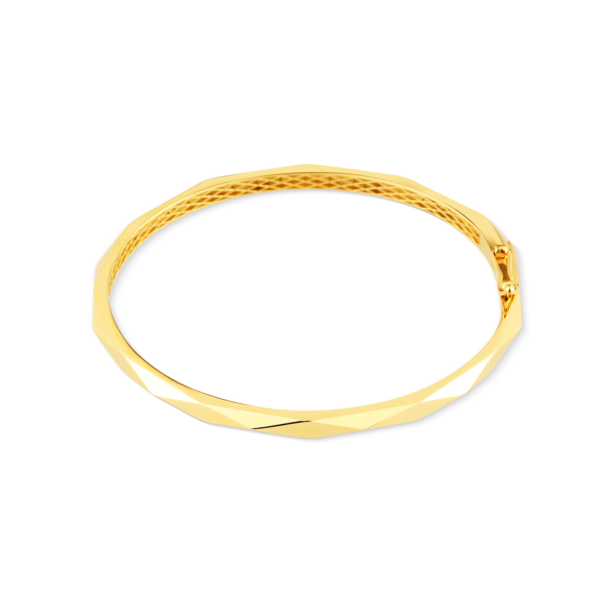 Levně Náramek 263-578-061108 7.00g