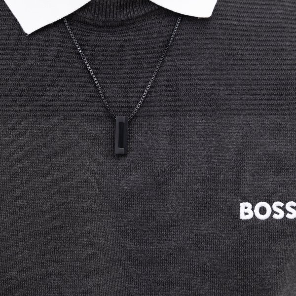 Náhrdelníky BOSS 1580750
