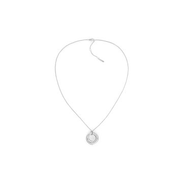 Náhrdelníky CALVIN KLEIN 35000760