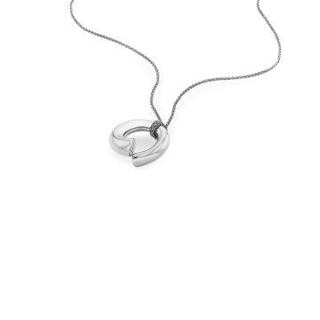Náhrdelníky CALVIN KLEIN 35000760