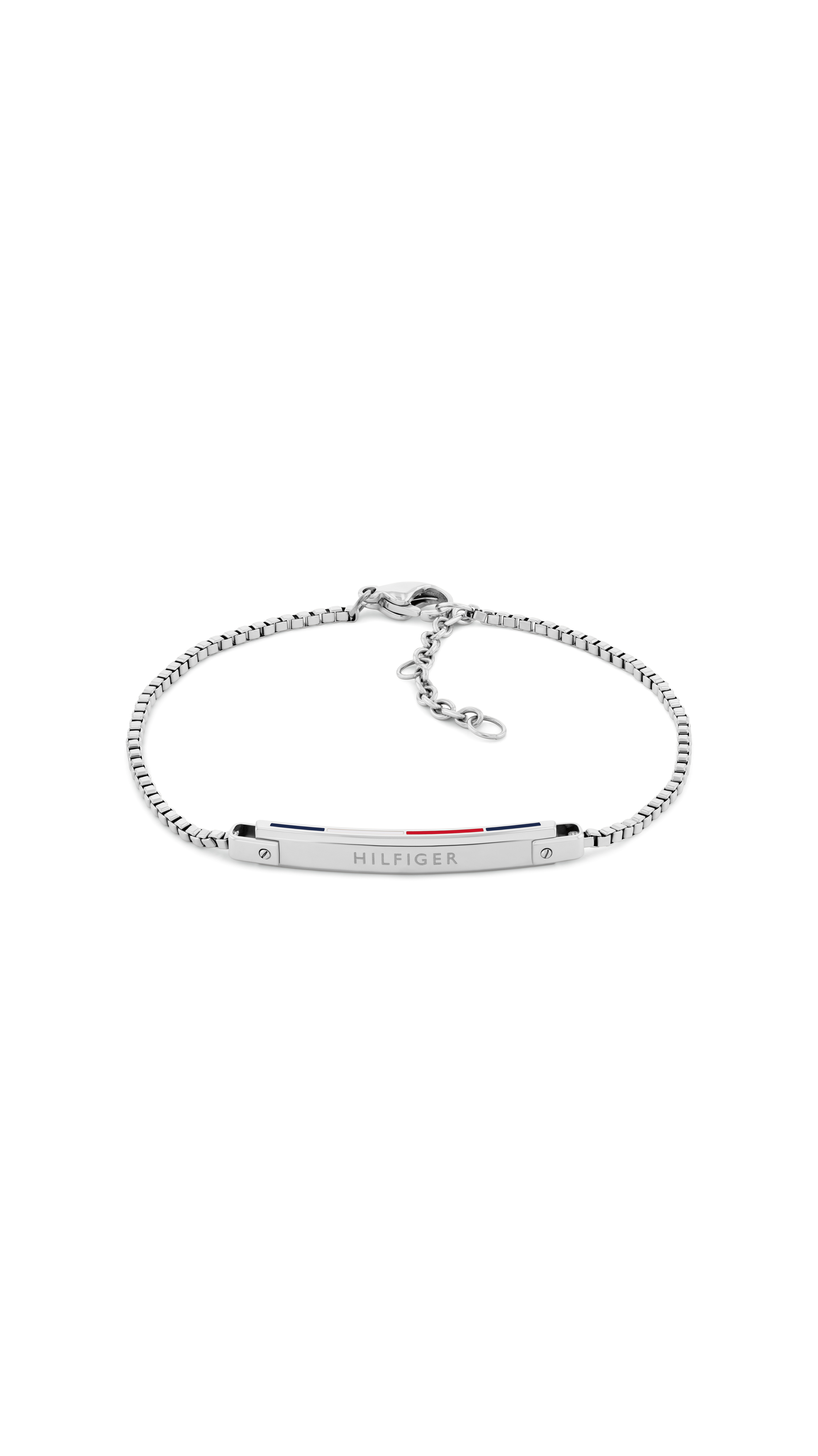 Levně Náramek TOMMY HILFIGER 2780952