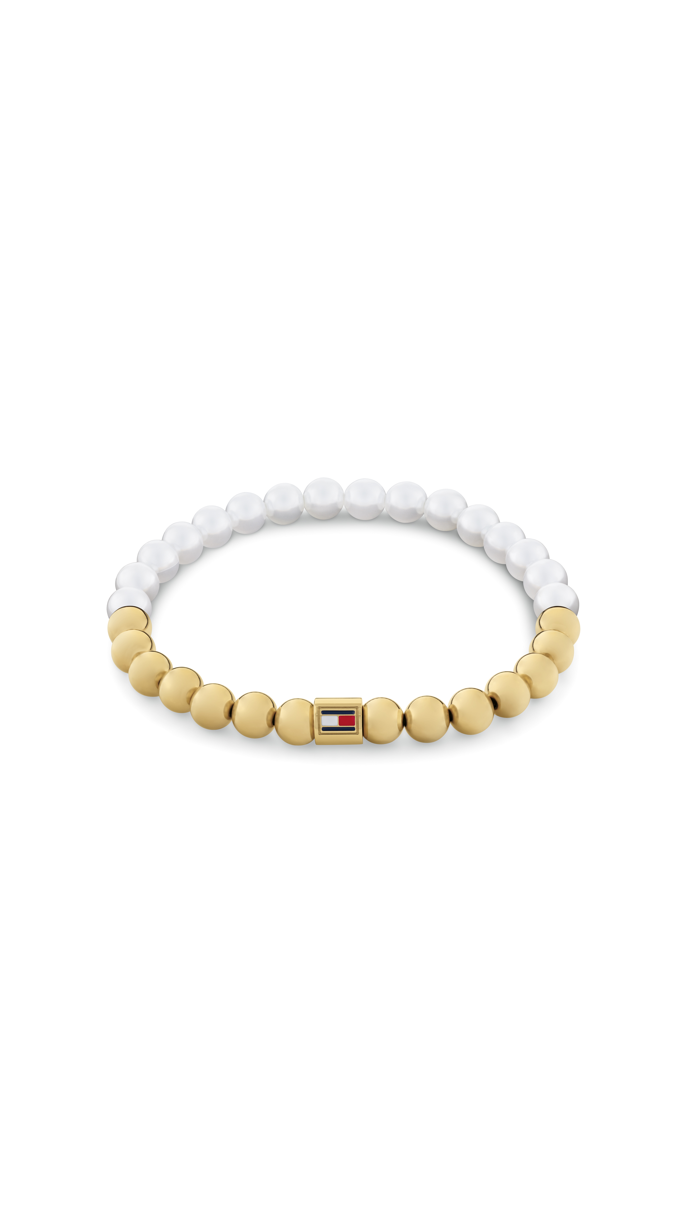 Levně Náramek TOMMY HILFIGER 2780962