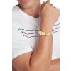 Náramek TOMMY HILFIGER 2790658