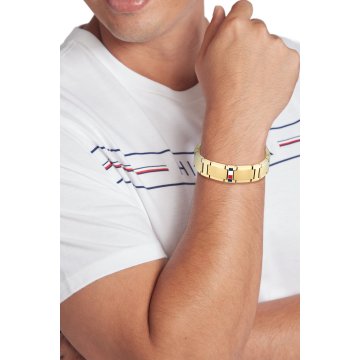 Náramek TOMMY HILFIGER 2790658