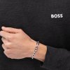 Náramky BOSS 1580727M