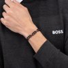 Náramky BOSS 1580728M