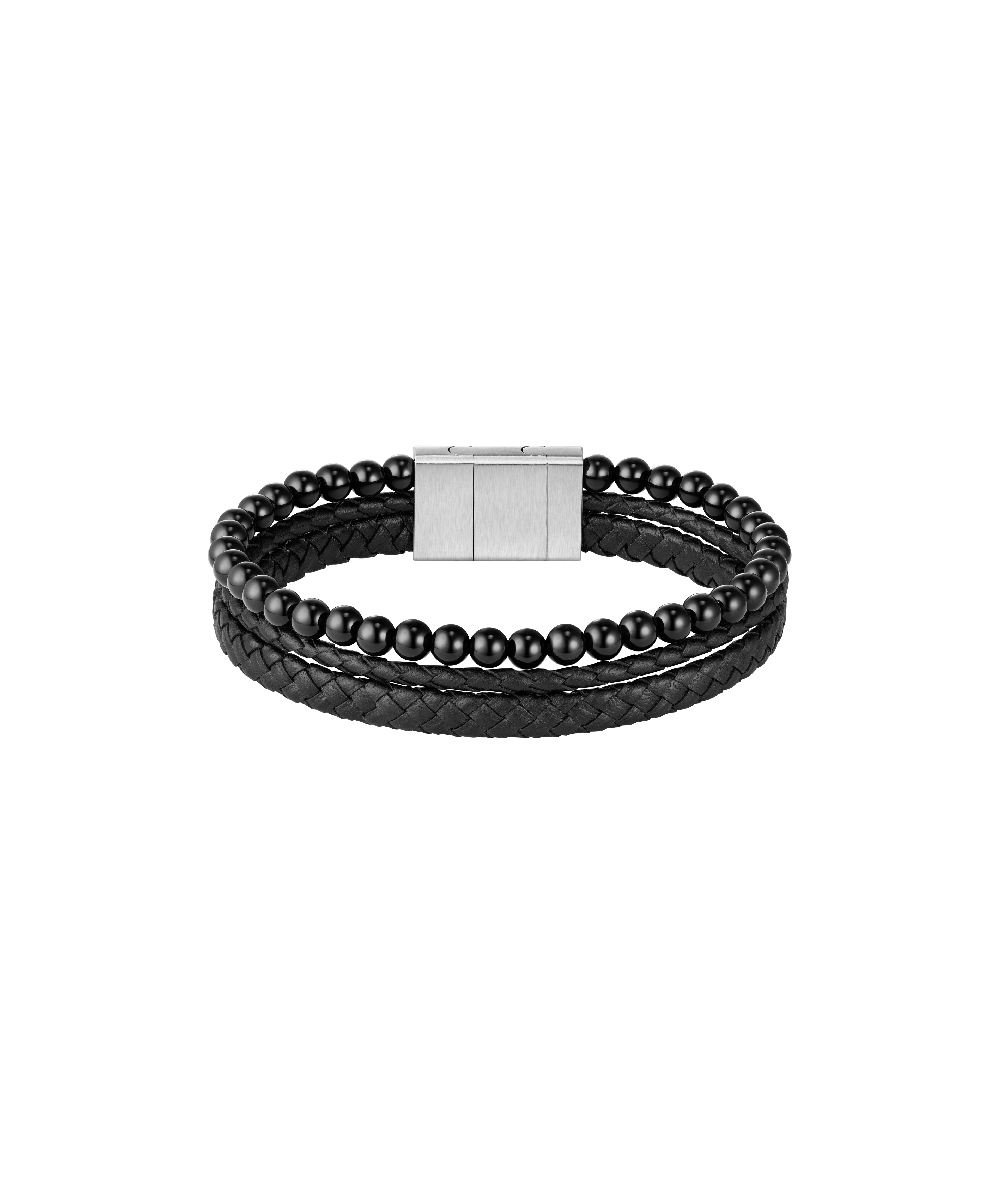 Levně Náramky BOSS 1580786
