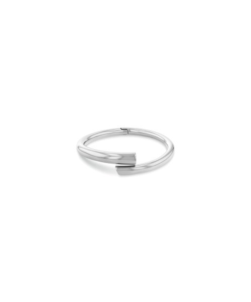Náramky CALVIN KLEIN 35000762