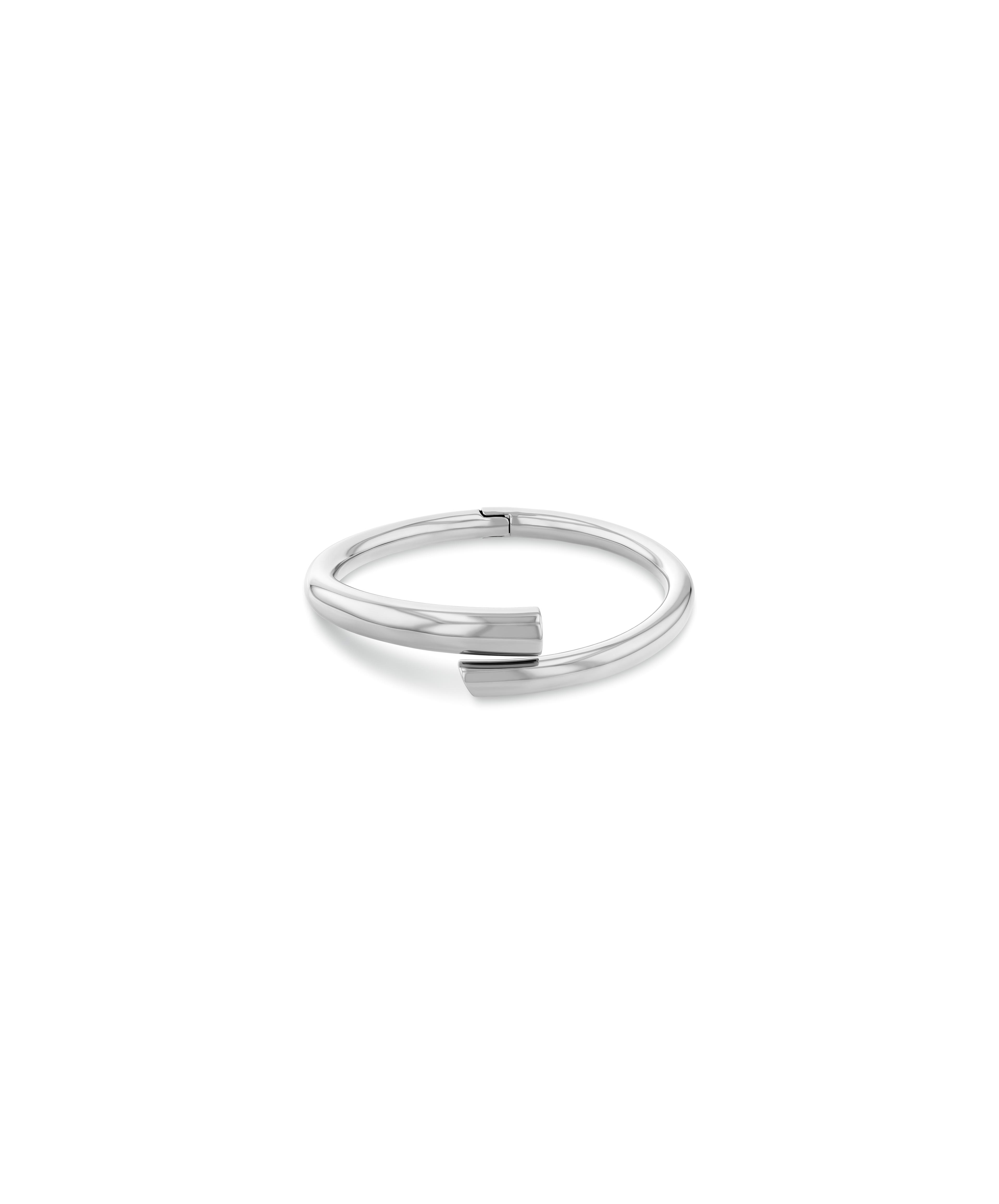 Levně Náramky CALVIN KLEIN 35000762