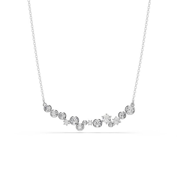Náhrdelník SWAROVSKI 5722473