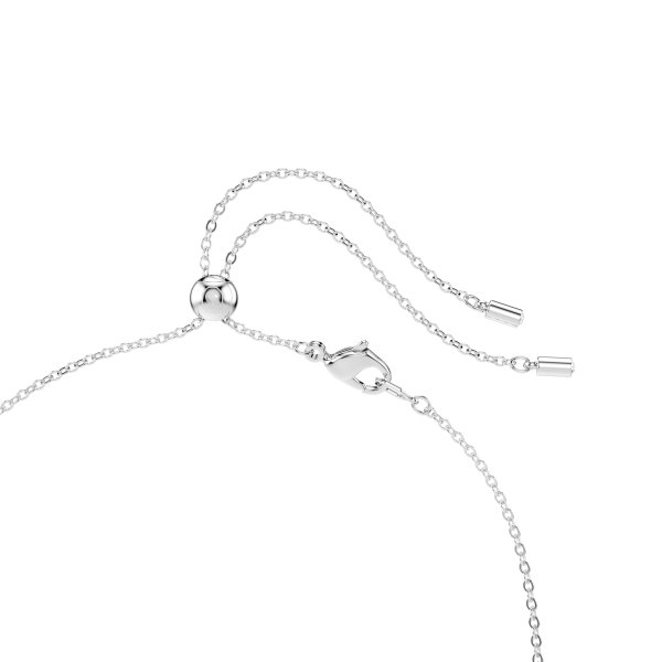Náhrdelník SWAROVSKI 5722473