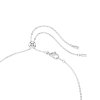 Náhrdelník SWAROVSKI 5722473