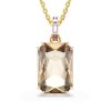 Náhrdelník SWAROVSKI 5725752