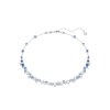 Náhrdelník SWAROVSKI 5732255