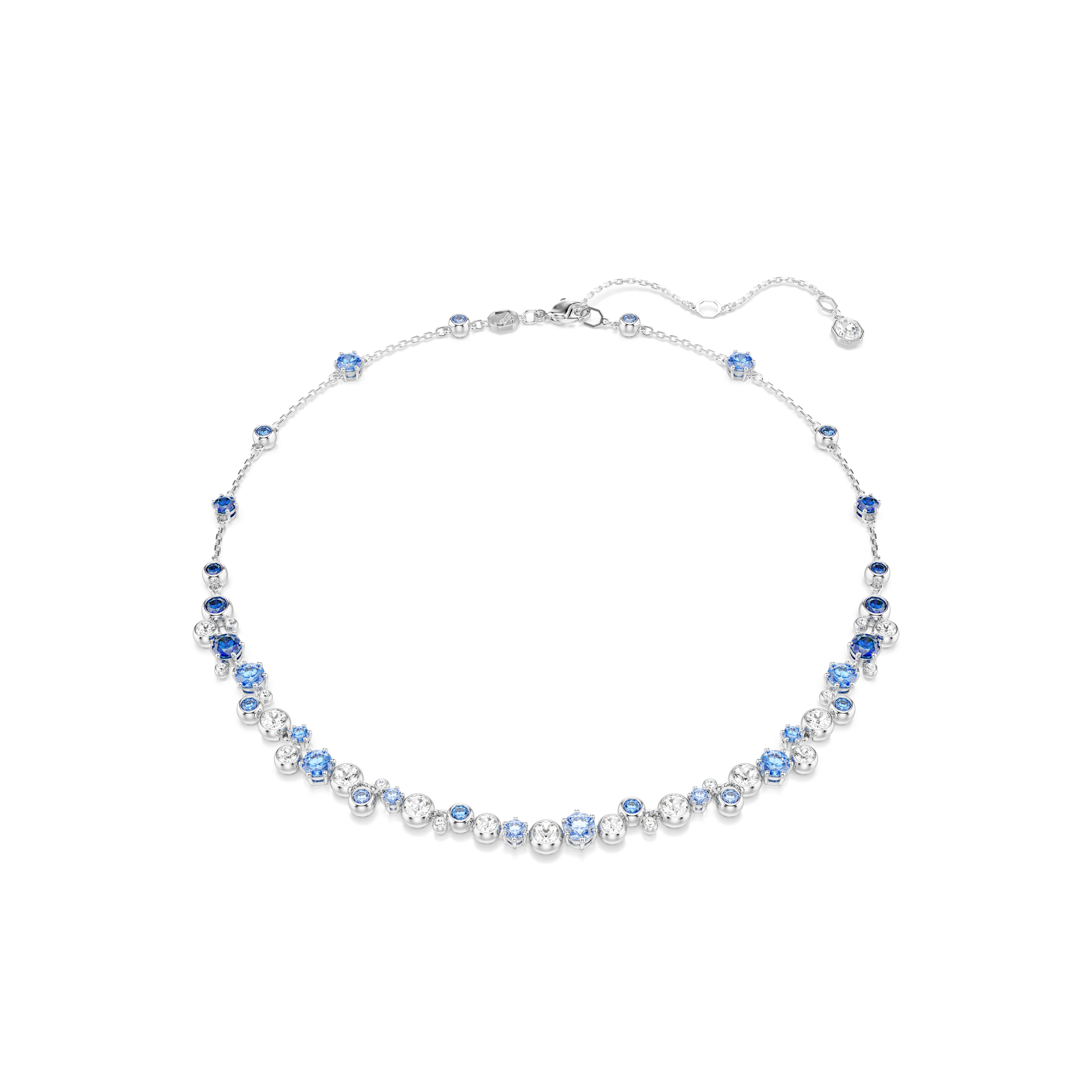 Levně Náhrdelník SWAROVSKI 5732255
