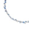 Náhrdelník SWAROVSKI 5732255