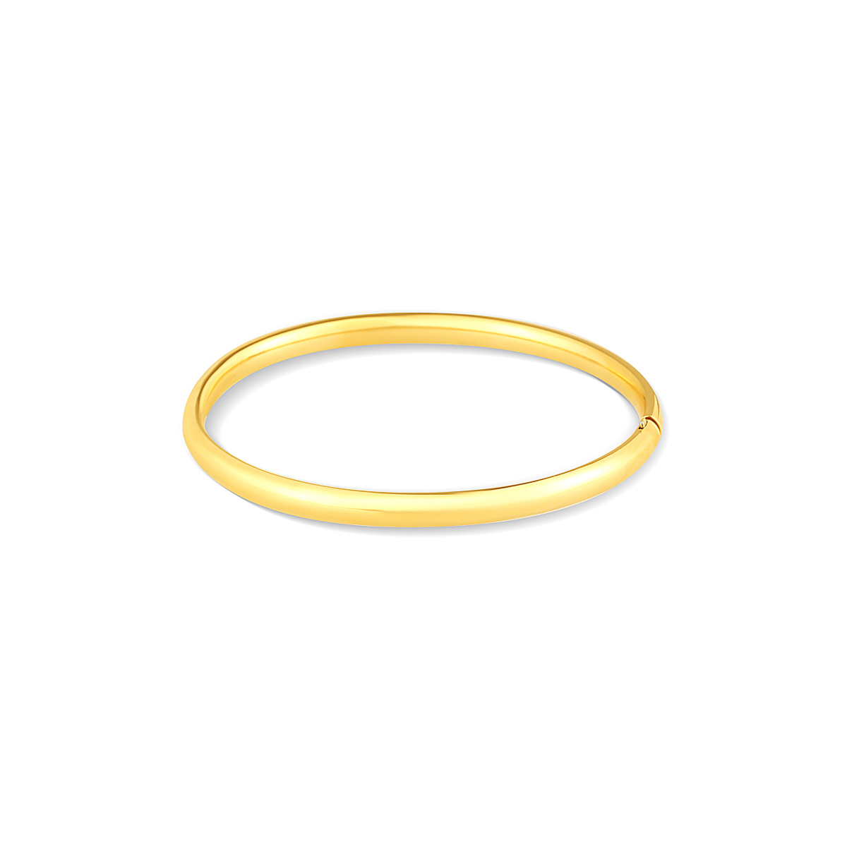 Levně Náramek 263-588-000263 5.15g