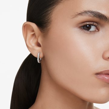 Náušnice SWAROVSKI 5724585