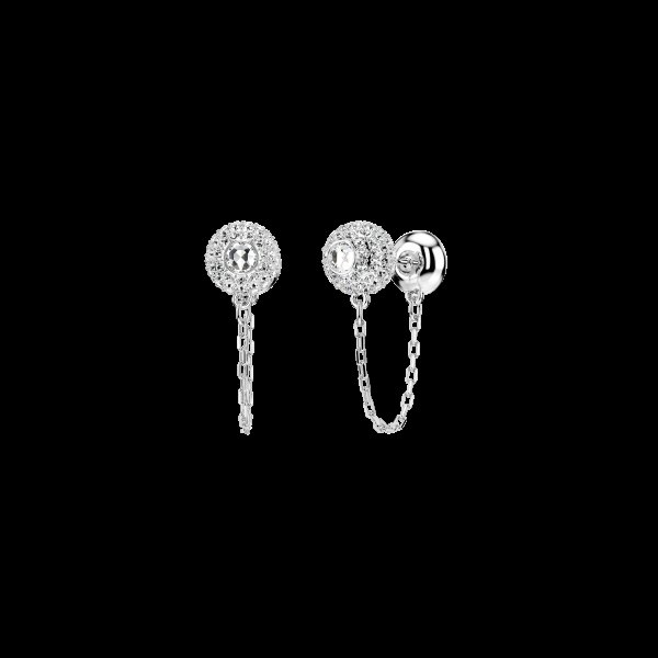 Náušnice SWAROVSKI 5732273